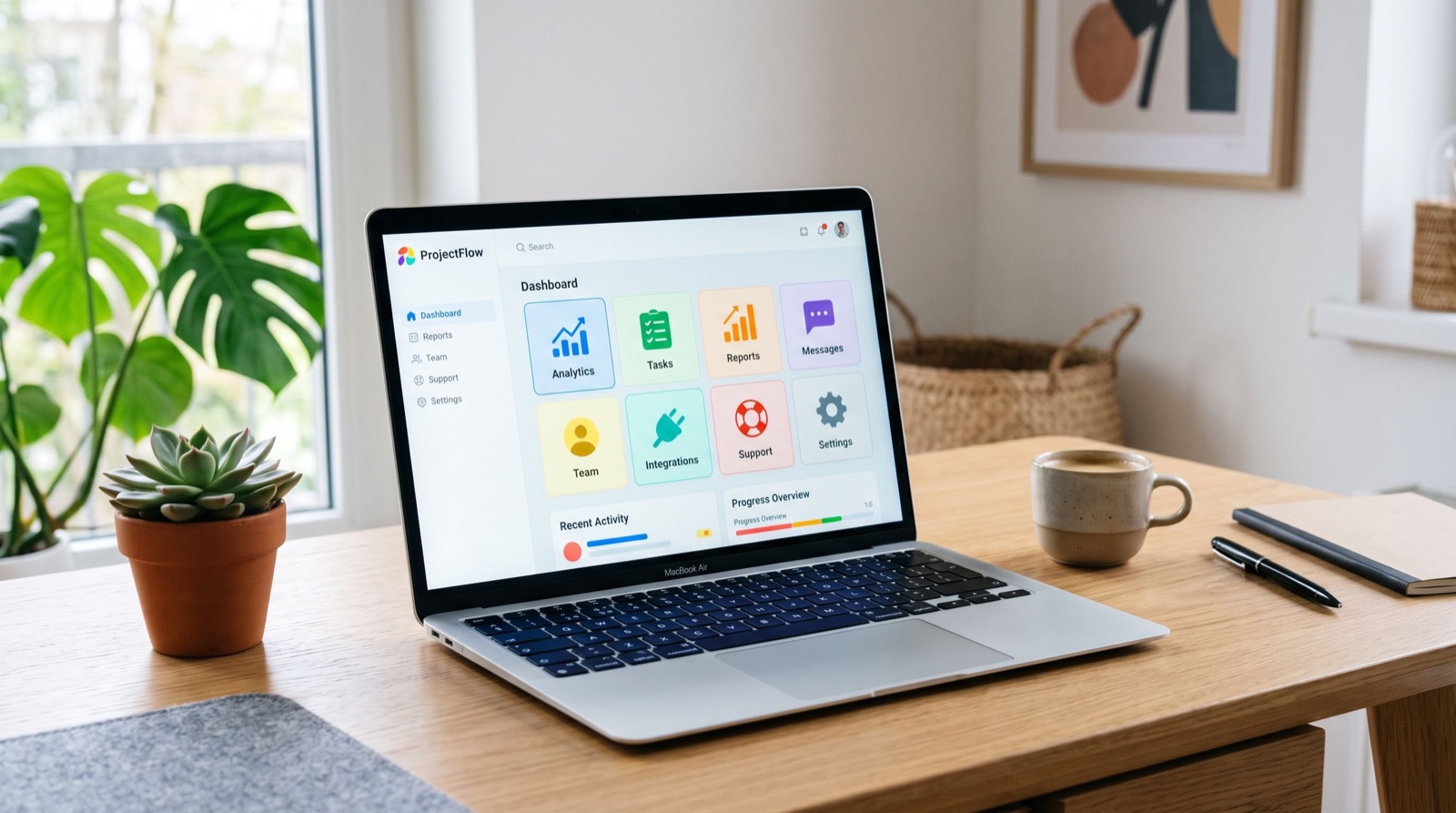 Time-Saving Online Productivity Tools in 2026